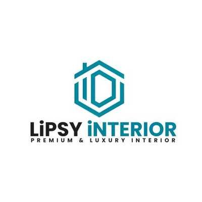 Lipsy Interior Company