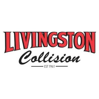 Livingston Collision - Certified Auto Body Repair & Car Services