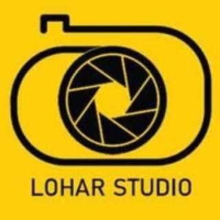 Lohar Studio, Delhi