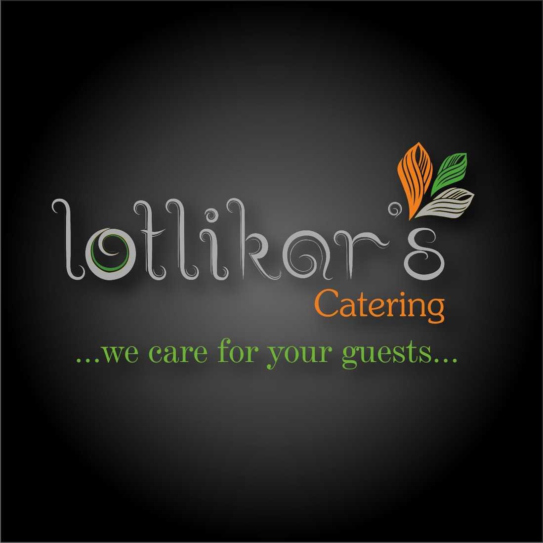 Lotlikar's Catering - Best Catering Services in Goa