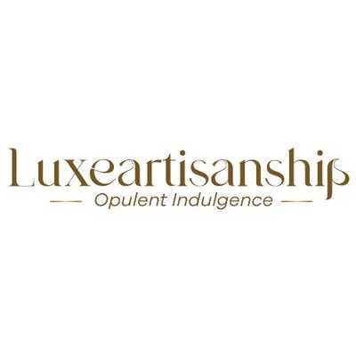 Luxeartisanship - Handcrafted Brass & Bronze Idols in Noida