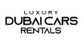 Luxury Dubai Cars Rental