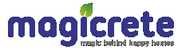 Magicrete Building Solutions Pvt. Ltd.