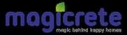 Magicrete Building Solutions Pvt. Ltd.