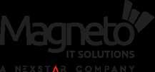 Magneto IT Solutions Australia