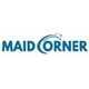 Maid Corner