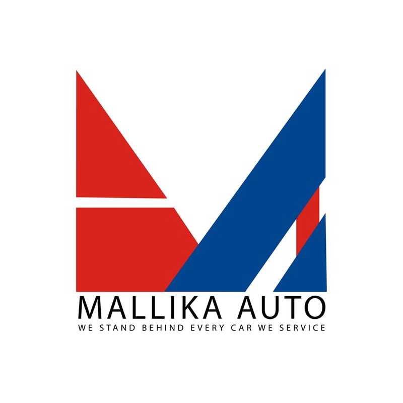 Mallika Auto, Gandhinagar