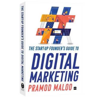 Marketing Books