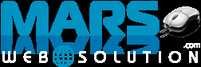 Mars Web Solution