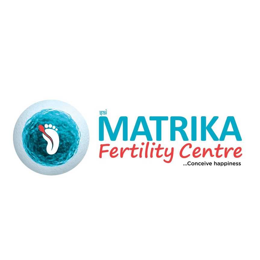 Matrika IVF