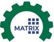 Matrix High School - Sikar