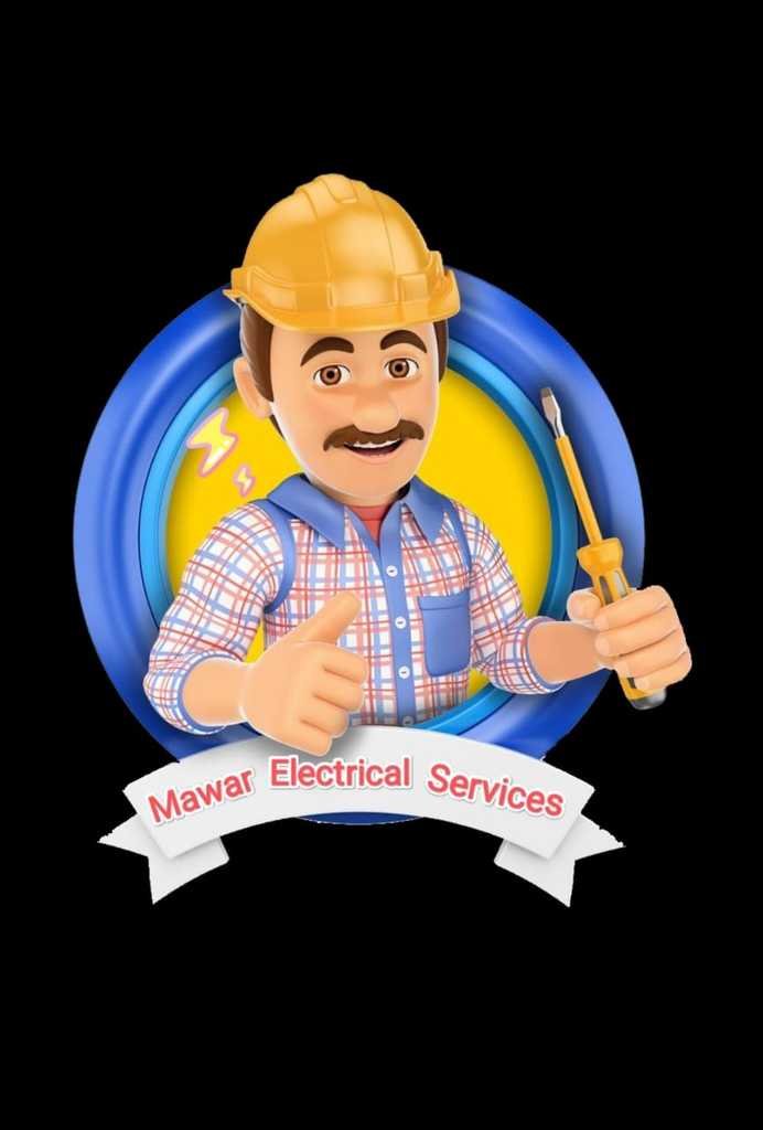 Mawar electrical services