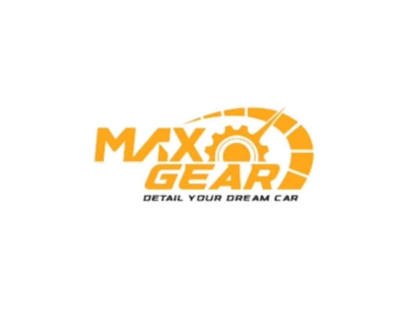 Max Gear in Udaipur