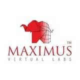 Maximus Infinity - Architectural 3D Rendering & Visualization