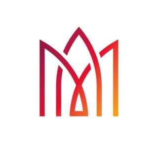 Mayon Foundations - Trusted Real Estate Agents & Plots in Coimbatore