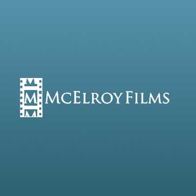 McElroy Films - Small Business Video Production Company in New Hampshire