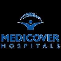 Medicover Hospital in Vizag