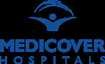 Medicover Hospitals - Pune