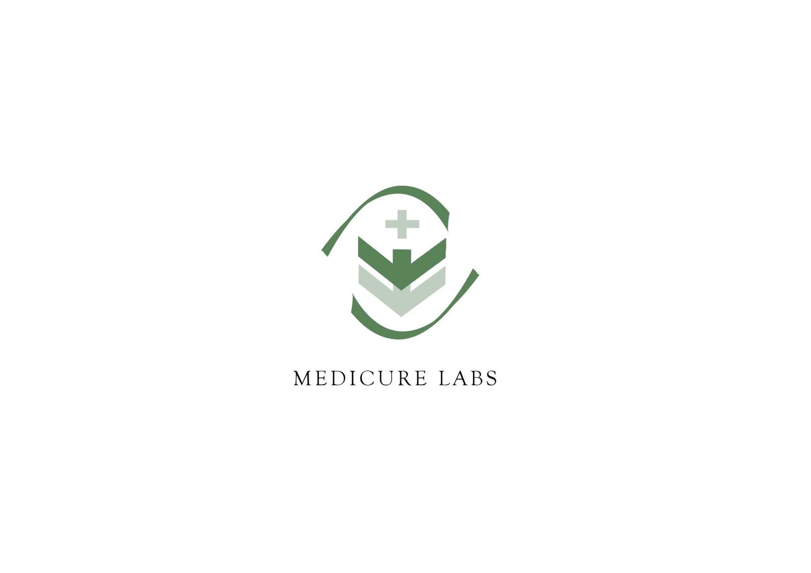 medicure groups