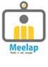 Meelap Infotech Services