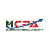 Mehra CPA