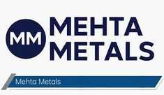 Mehta Metals - Ambewadi, Mumbai