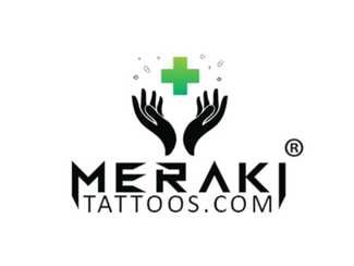 Meraki Tattoos