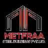 Metfraa Steel Buildings Pvt Ltd