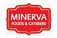 Minerva Foods and Caterers