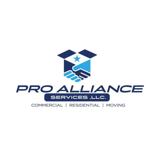Miracle Movers Markham