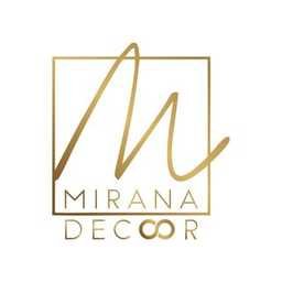 Mirana Decoor