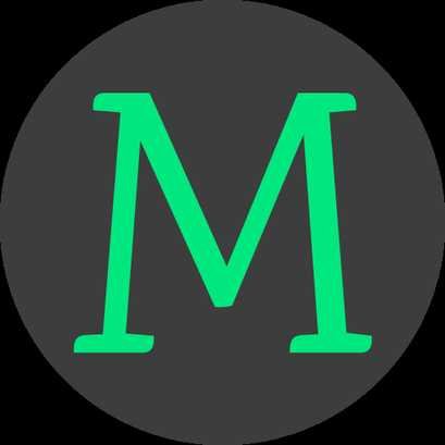 Mivja