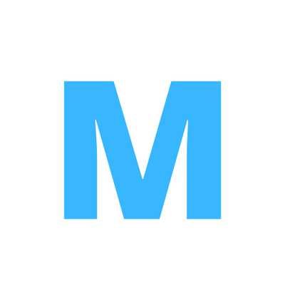 MNC Electricals, Bangalore Verified listing