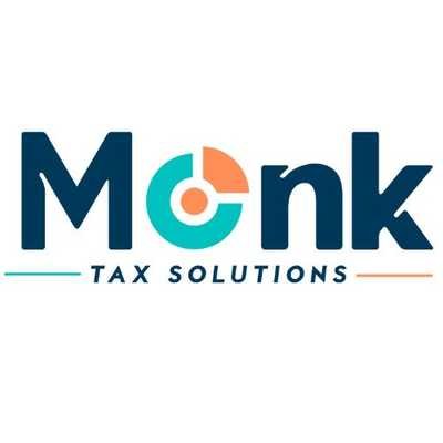 MonkTaxSolutions