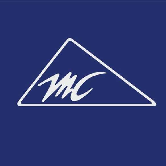 Monte Carlo Fashions LTD.