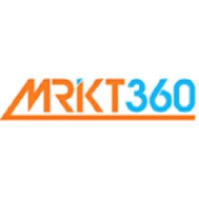 Mrkt360 | Toronto's Trusted SEO Company