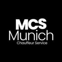 Munich Chauffeur Service
