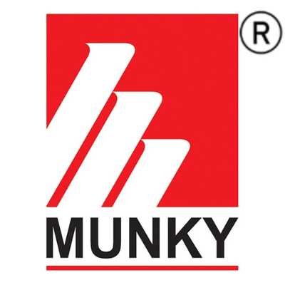 Munky