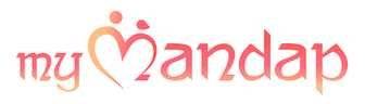 myMandap