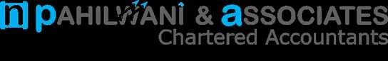 N Pahilwani and Associates