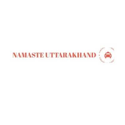 Namaste Uttarakhand Trip