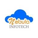Nebula Infotech, Delhi