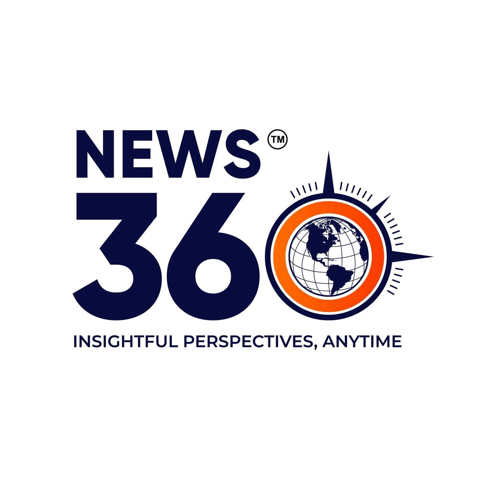 News360