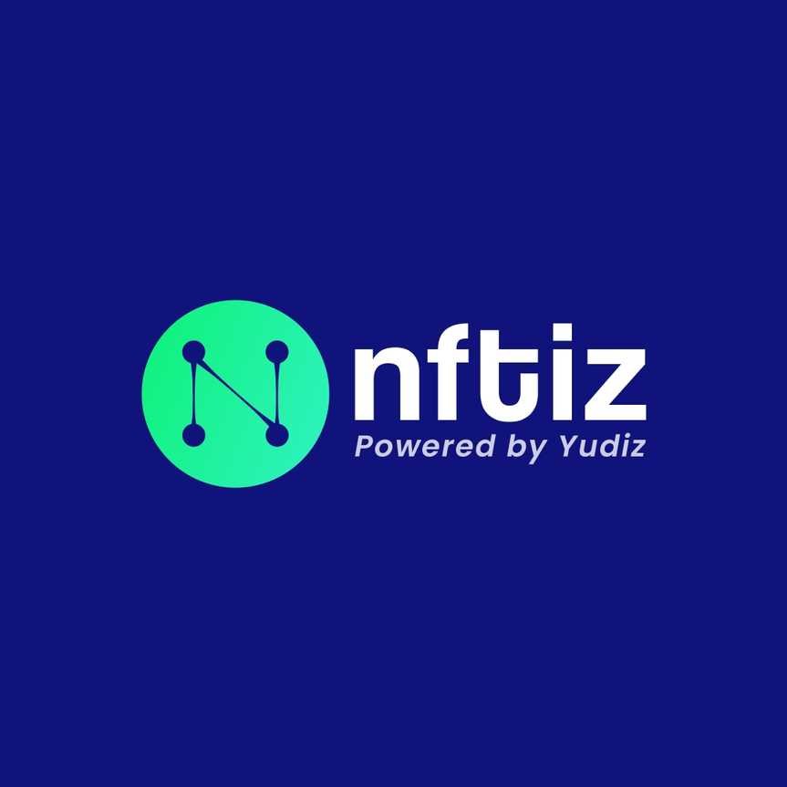 NFTiz