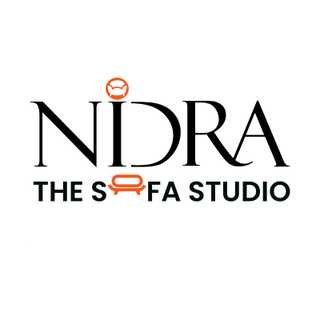 Nidra - The Sofa Studio, Indore