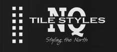 Nq Tile Style