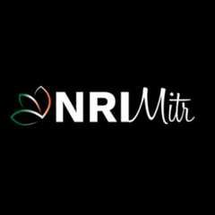 NRIMitr