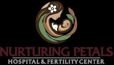 Nurturing Petals