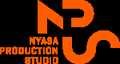 Nyasa Media Agency