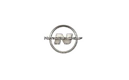 NytroMen Group